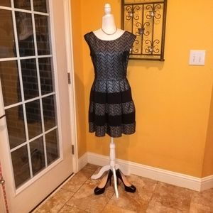 Tiana B  Cocktail Dress
